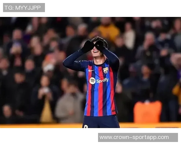 弗里克执教巴萨情绪波动加剧前任哈维亦曾经历相似挑战