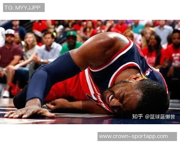 雄鹿因普林斯颈椎手术申请伤病特例归期未定球队面临挑战