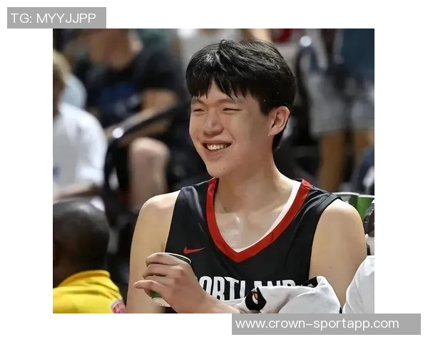 中国男篮历史上最杰出的三位球员评选姚明阿联杨瀚森谁更出色