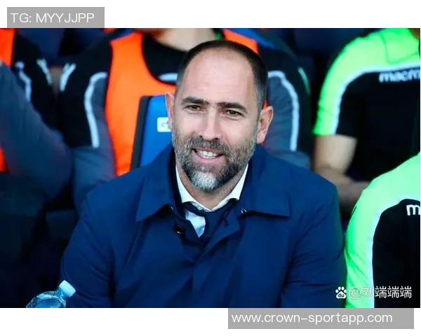 尤文图斯教练岗位动荡不安18个月内更换四位主帅引发关注